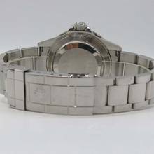 Thumbnail von Rolex Submariner Date Ref.16610T - Jahr: 2007 - Fullset - LC100 - Z Serie - No Hole Fullset