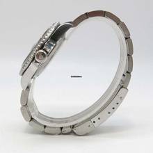 Thumbnail von Rolex Submariner Date Ref.16610T - Jahr: 2007 - Fullset - LC100 - Z Serie - No Hole Fullset