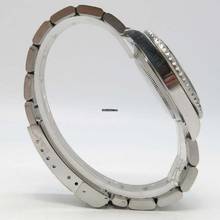 Thumbnail von Rolex Submariner Date Ref.16610T - Jahr: 2007 - Fullset - LC100 - Z Serie - No Hole Fullset