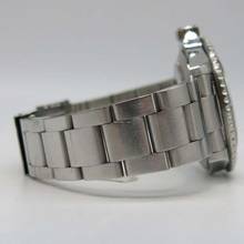 Thumbnail von Rolex Submariner Date Ref.16610T - Jahr: 2007 - Fullset - LC100 - Z Serie - No Hole Fullset