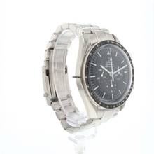 Thumbnail von Omega Speedmaster Professional Moonwatch 35705000
