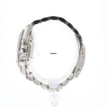 Thumbnail von Omega Speedmaster Professional Moonwatch 35705000