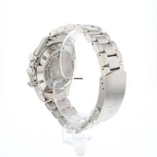 Thumbnail von Omega Speedmaster Professional Moonwatch 35705000