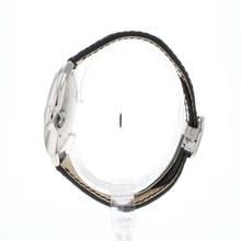 Thumbnail von Cartier Ballon Bleu 42mm Automatic Steel