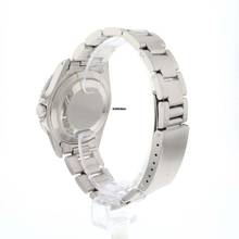 Thumbnail von Rolex GMT-Master II 16710