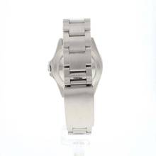 Thumbnail von Rolex GMT-Master II 16710