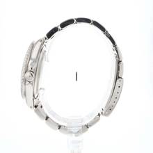 Thumbnail von Rolex GMT-Master II 16710