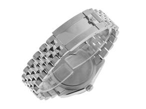 Thumbnail von Tudor Black Bay Ref.M79600-0002 2025 Full Set Ungetragen Black Bay