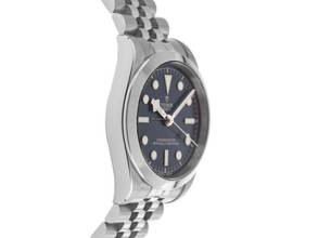 Thumbnail von Tudor Black Bay Ref.M79600-0002 2025 Full Set Ungetragen Black Bay