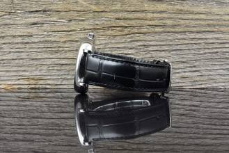 Thumbnail von IWC Portofino Automatic Moon Phase Blue Dial IW459402 Full Set 2020