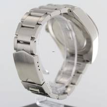 Thumbnail von Tudor Black Bay Heritage Set Completo//Ref.79220R//LC100//2017//#