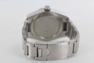 Thumbnail von Tudor Black Bay Heritage Set Completo//Ref.79220R//LC100//2017//#