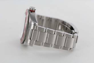 Thumbnail von Tudor Black Bay Heritage Set Completo//Ref.79220R//LC100//2017//#