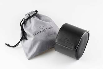 Thumbnail von Breitling Galactic 36 MOP Dial Edelstahl Automatik Damenuhr Ref. A37330