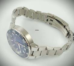 Thumbnail von Oris Aquis Sun Wukong Limited Edition 733 7766 4185-sada Kompletní sada