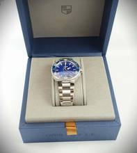 Thumbnail von Oris Aquis Sun Wukong Limited Edition 733 7766 4185-sada Kompletní sada