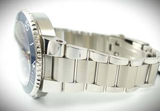 Thumbnail von Oris Aquis Sun Wukong Limited Edition 733 7766 4185-sada Kompletní sada