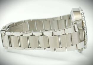 Thumbnail von Oris Aquis Sun Wukong Limited Edition 733 7766 4185-sada Kompletní sada