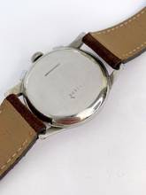 Thumbnail von Girard Perregaux Vintage Chronographe 38mm acier