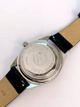 Thumbnail von Favre-Leuba Harpoon Vintage Automatique en parfait état