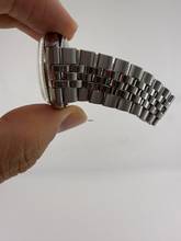 Thumbnail von Rolex Datejust 36 Circa 1971 Watch Only