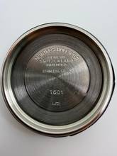 Thumbnail von Rolex Datejust 36 Circa 1971 Watch Only