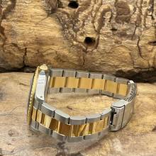 Thumbnail von Rolex GMT-Master II GMT-Master II - FULLSET 1998 - Ref. 16713