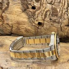 Thumbnail von Rolex GMT-Master II GMT-Master II - FULLSET 1998 - Ref. 16713