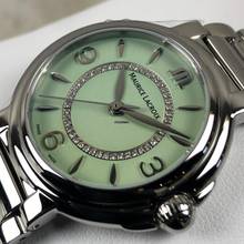 Thumbnail von Maurice Lacroix Fiaba Colours Ed Vrouwen NIEUW VOLLEDIG SET