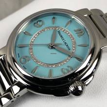 Thumbnail von Maurice Lacroix Fiaba Colours Edition NEW FULL SET