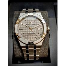 Thumbnail von Maurice Lacroix AIKON Automatic 42mm NEUF EN ENSEMBLE COMPLET