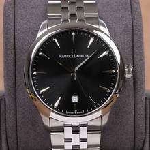 Thumbnail von Maurice Lacroix 1975 Quartz NEW FULL SET