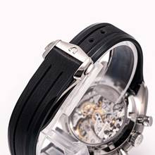 Thumbnail von Omega Speedmaster Professional Moonwatch 42 – 310.32.42.50.04.001– NEW & Unworn – 03/2026 Full Set