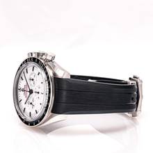 Thumbnail von Omega Speedmaster Professional Moonwatch 42 – 310.32.42.50.04.001– NEW & Unworn – 03/2026 Full Set