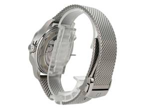 Thumbnail von Omega Seamaster Diver 300 M Master Chronometer Ref. 210.30.42.20.01.010