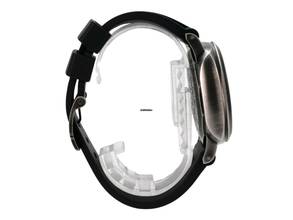 Thumbnail von Panerai Luminor Marina Navy Seals Ref. PAM01412