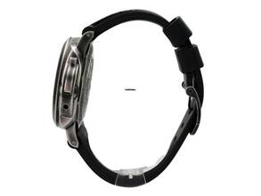 Thumbnail von Panerai Luminor Marina Navy Seals Ref. PAM01412