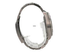 Thumbnail von Rolex Yacht-Master 42 Titan 226627