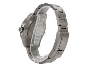 Thumbnail von Rolex Yacht-Master 42 Titan 226627