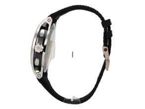 Thumbnail von Audemars Piguet Code 11.59 Chronograph 26393NB.OO.A002KB.01