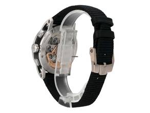 Thumbnail von Audemars Piguet Code 11.59 Chronograph 26393NB.OO.A002KB.01