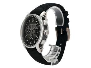 Thumbnail von Audemars Piguet Code 11.59 Chronograph 26393NB.OO.A002KB.01