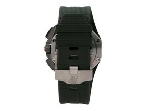 Thumbnail von Audemars Piguet Royal Oak Offshore Chronograph 26405CE.OO.A056CA.01