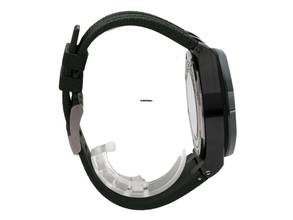 Thumbnail von Audemars Piguet Royal Oak Offshore Chronograph 26405CE.OO.A056CA.01