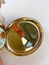 Thumbnail von A. Lange & Söhne Taschenuhr Pocket Watch Solid Gold Vollgold