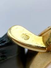 Thumbnail von IWC Portofino Handaufzug Lady 31mm Vollgold Solid Gold Handwinding Handaufzug 2532 2532