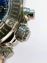 Thumbnail von Breitling Avenger ref A69360 Avenger Chrono Ratrapante Quartz SERVICED AT A69360