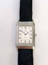 Thumbnail von Jaeger-LeCoultre Reverso Classique 23mm x 38mm ref 250886 250886