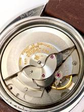 Thumbnail von Zodiac Astrographica Pełny Zestaw Pudełko Papierów Vintage Automatyczny Automatik