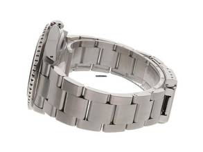 Thumbnail von Rolex GMT-Master II LC100 - COKE - SERVICE